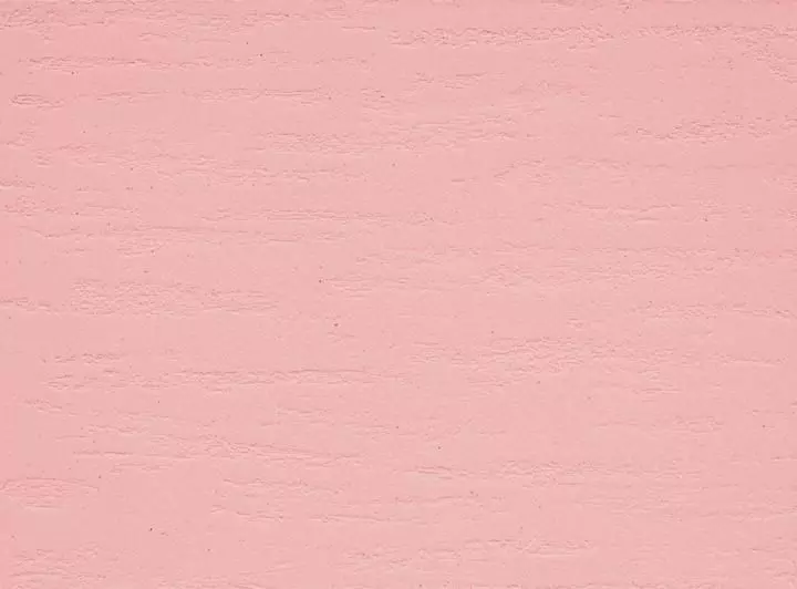 Decorazza - Материалы Decorazza - Материалы
