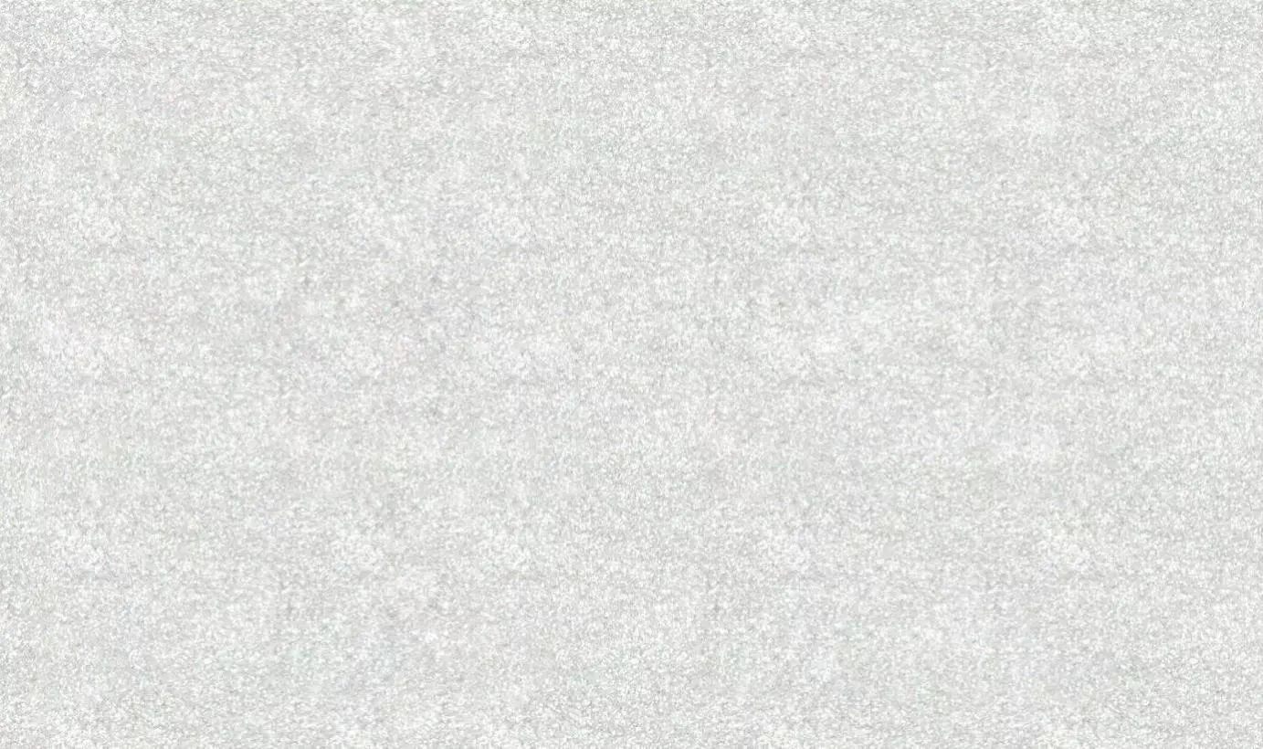 Decorazza - Финишные покрытия Decorazza - Финишные покрытия