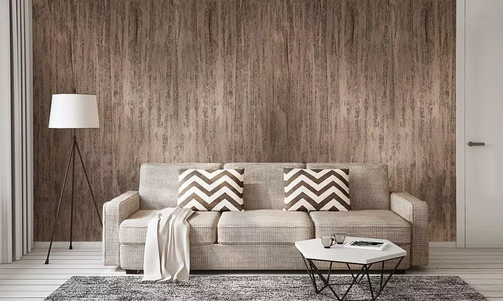 Decorazza Traverta - 2
