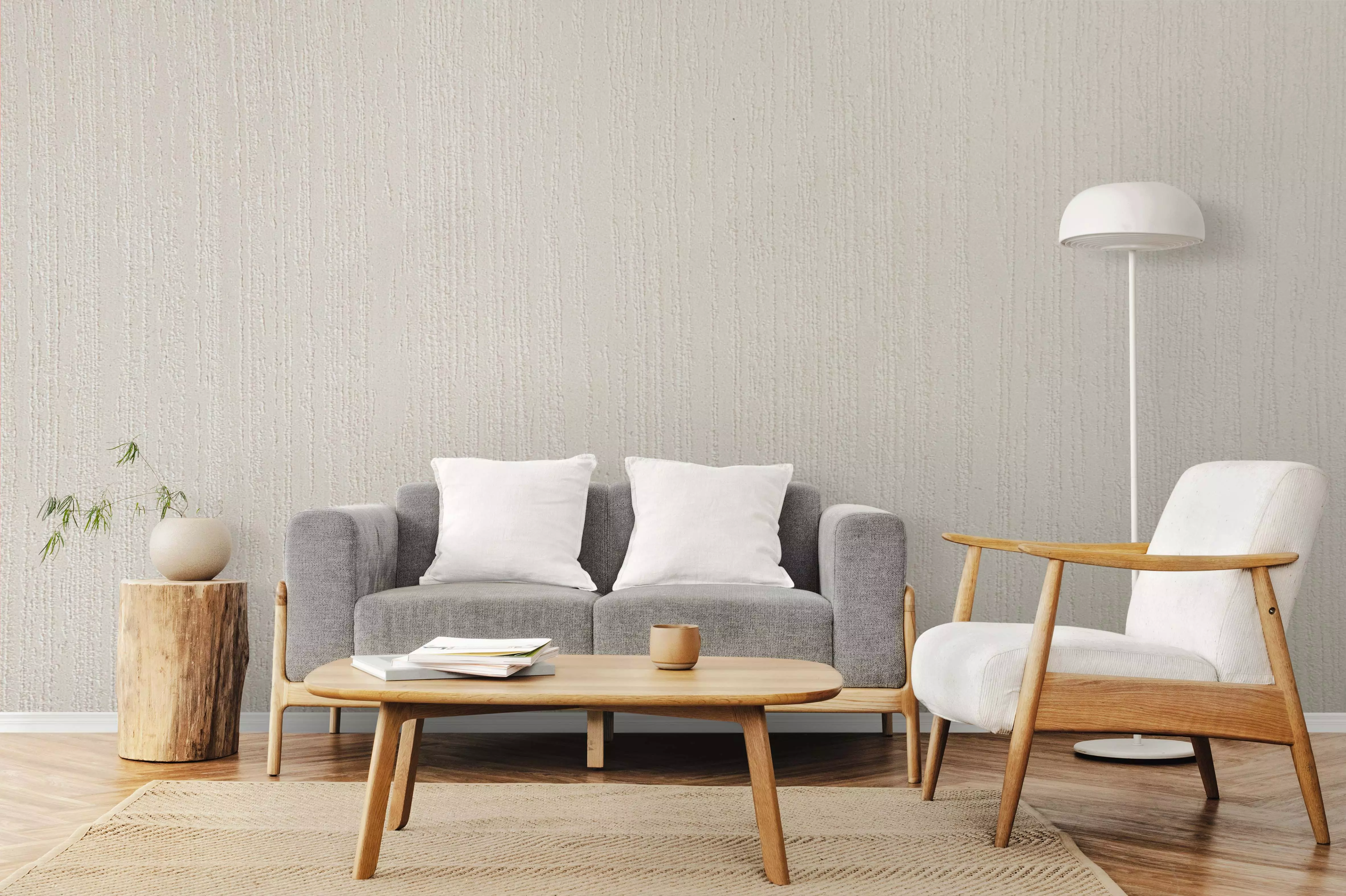 Decorazza Fiora - 6