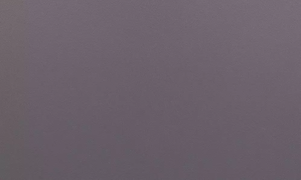 Decorazza - Балкон Decorazza - Балкон