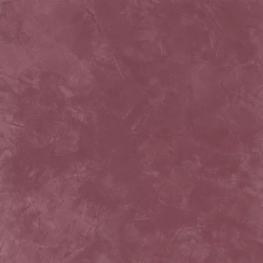 Decorazza - Балкон Decorazza - Балкон