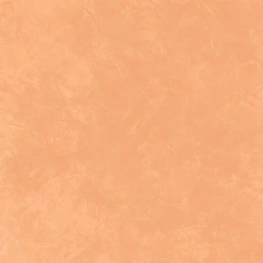 Decorazza - Балкон Decorazza - Балкон