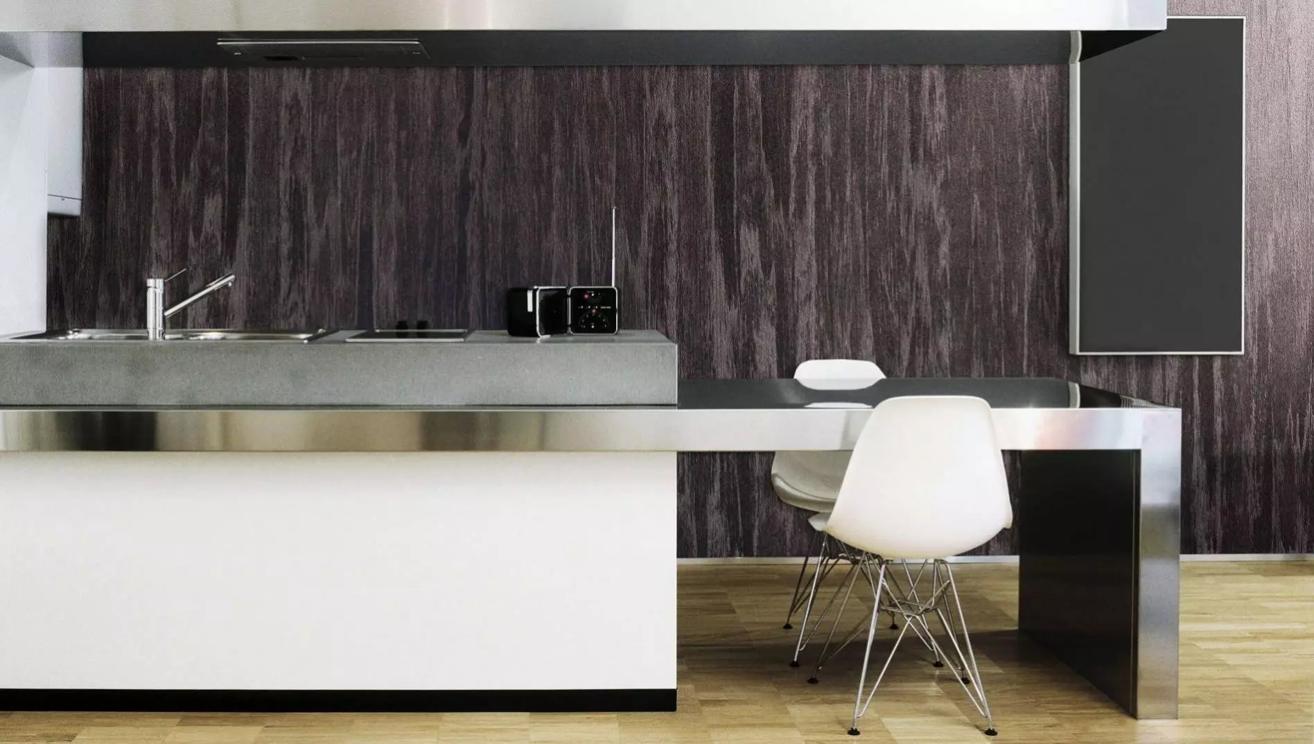 Decorazza Lucetezza - 9