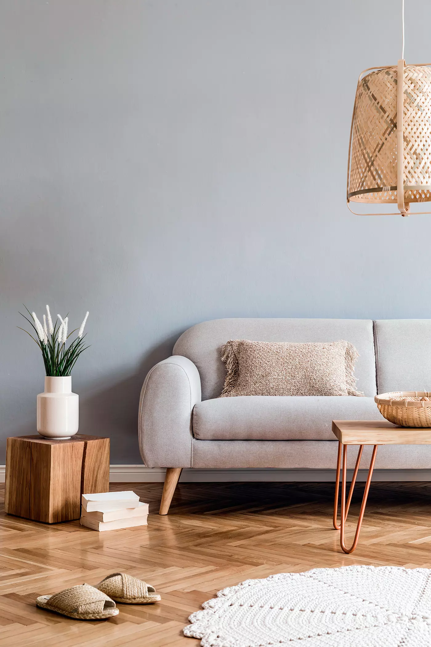 Decorazza Fiora - 2