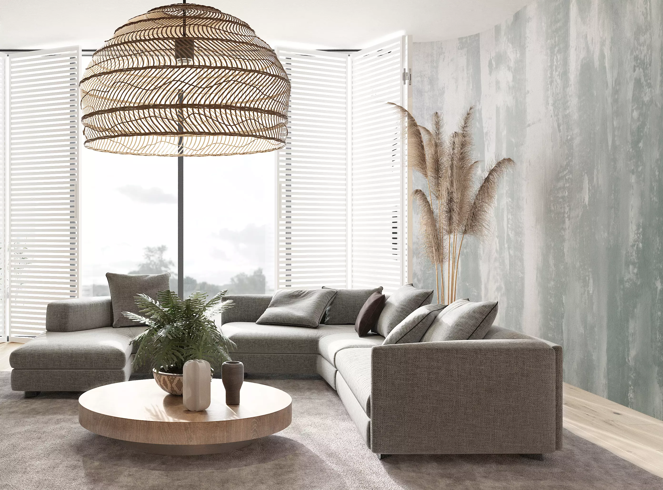 Decorazza - Каталог эффектов