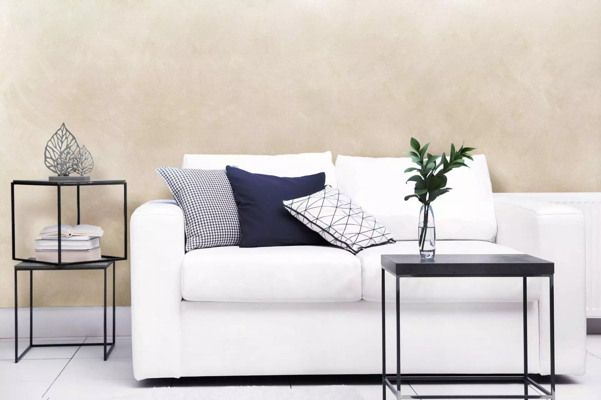 Decorazza Seta - 6