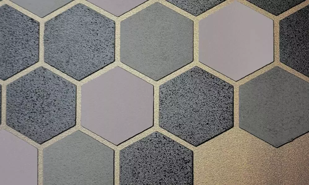 Decorazza Art beton - 5