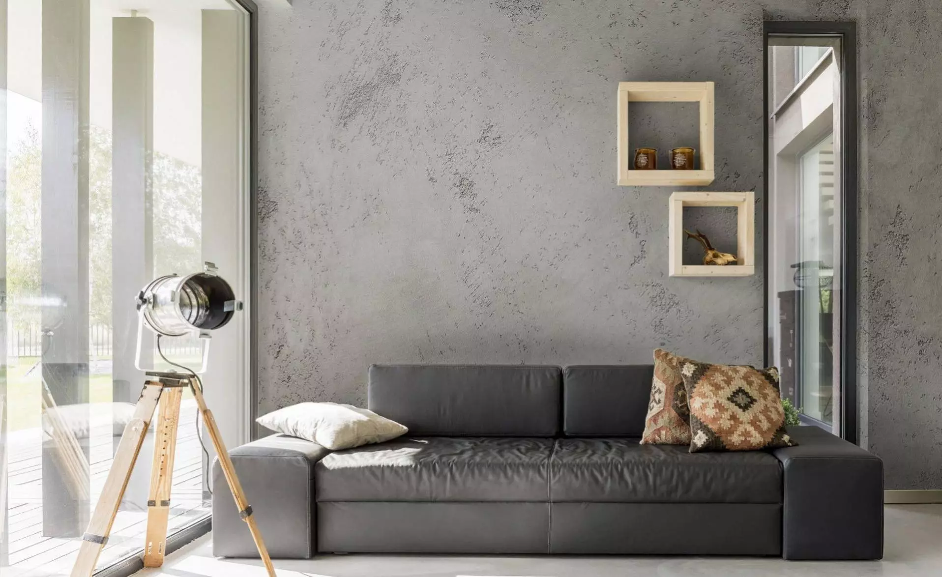 Decorazza Cera Decor - 9