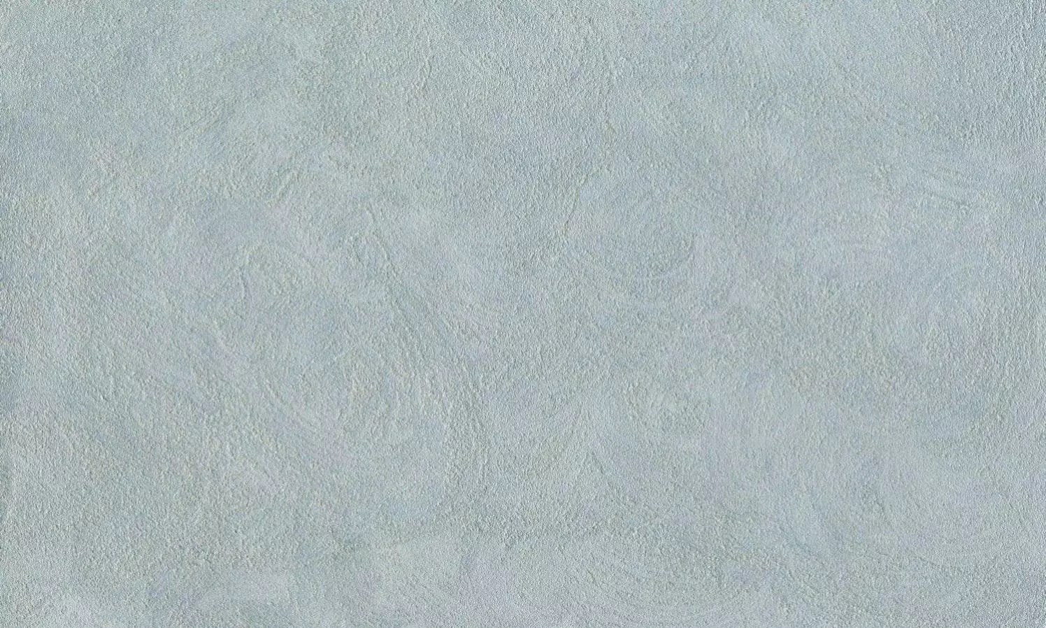 Decorazza - Материалы Decorazza - Материалы