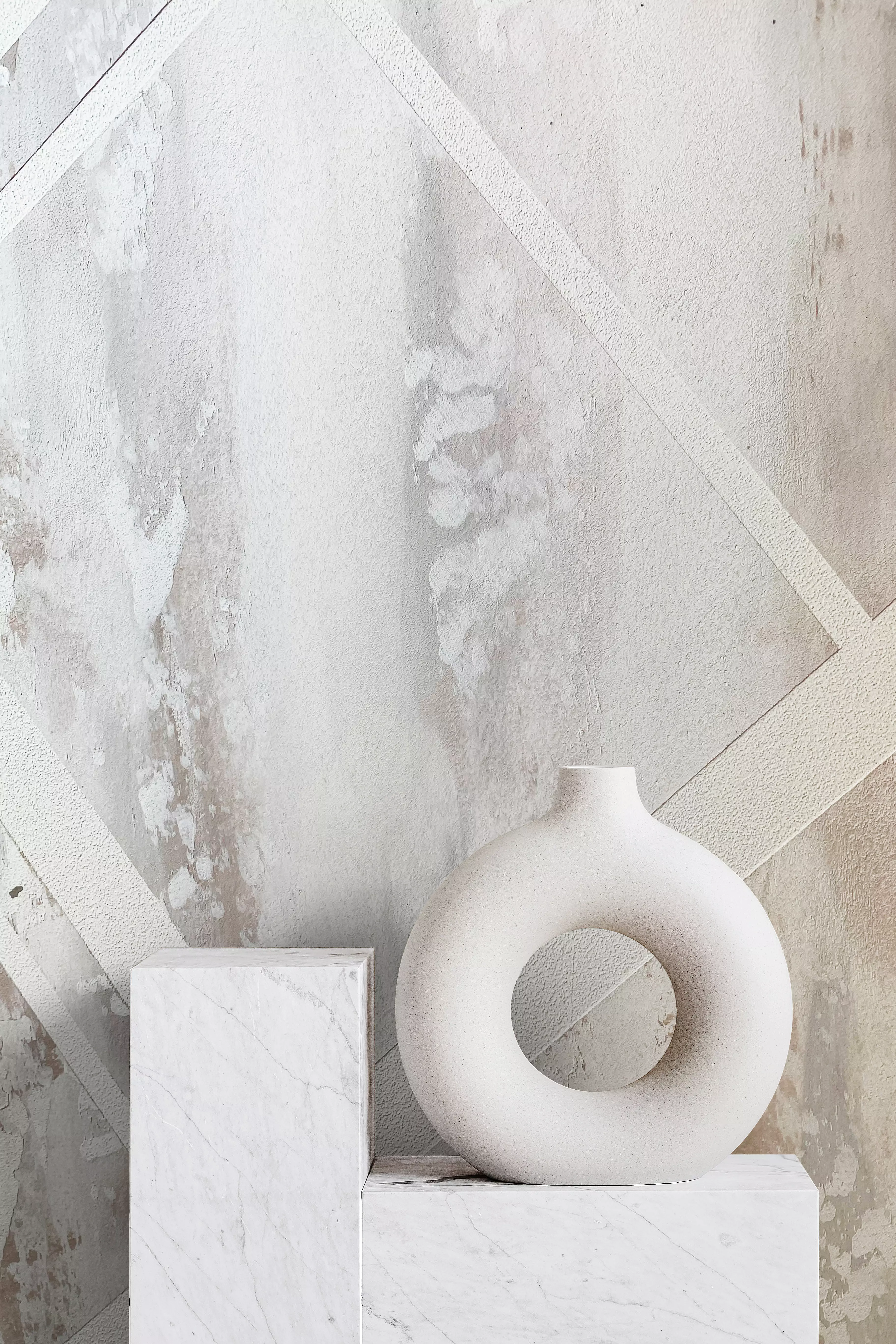 Decorazza Wall Arte - 11