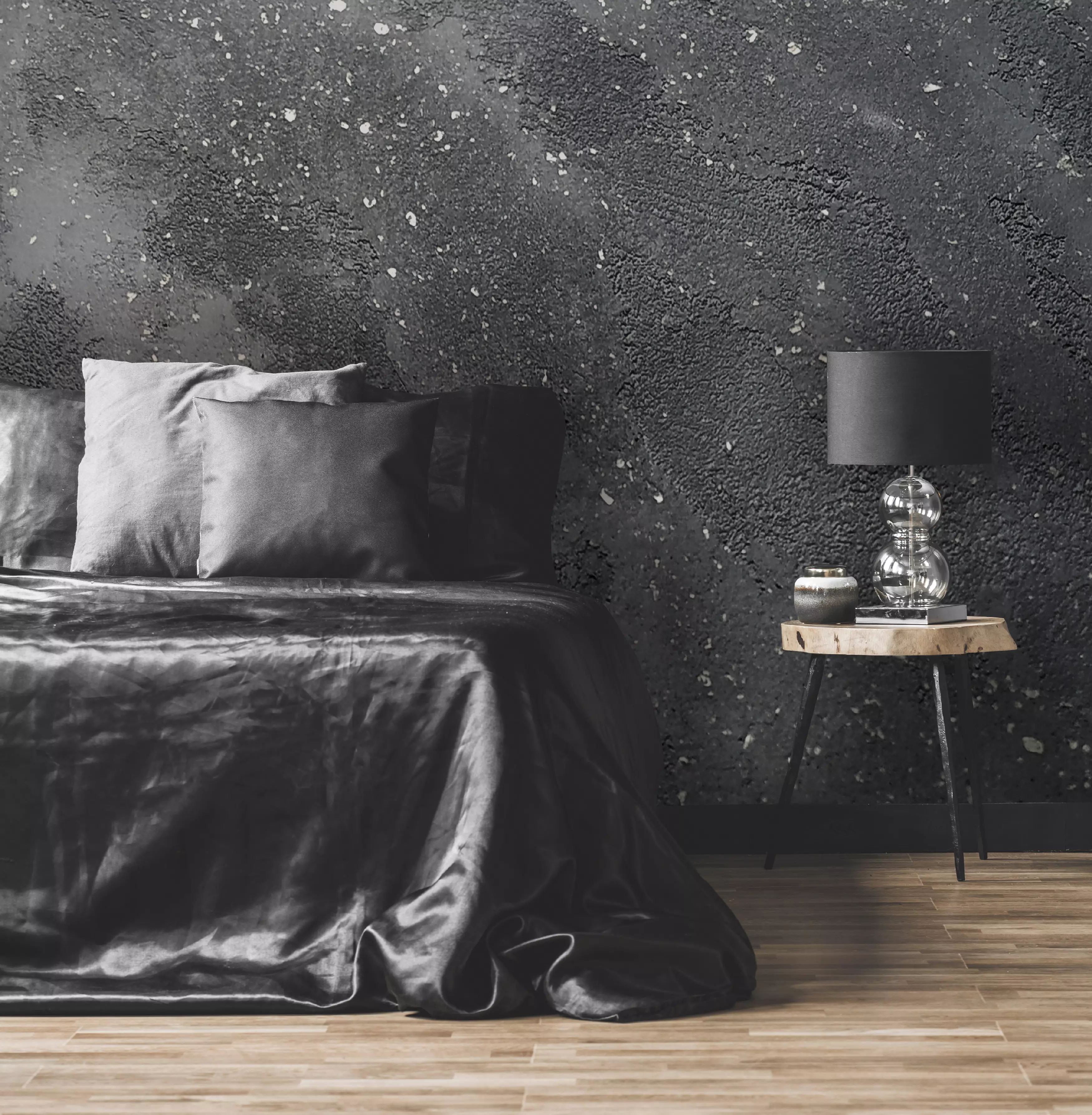 Decorazza Mica - 2