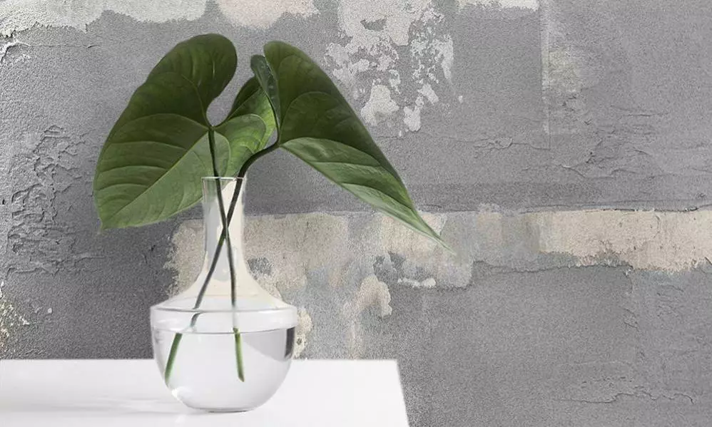 Decorazza Art beton - 2
