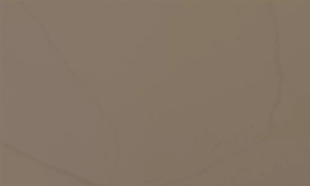 Decorazza - Декоративная штукатурка Decorazza - Декоративная штукатурка
