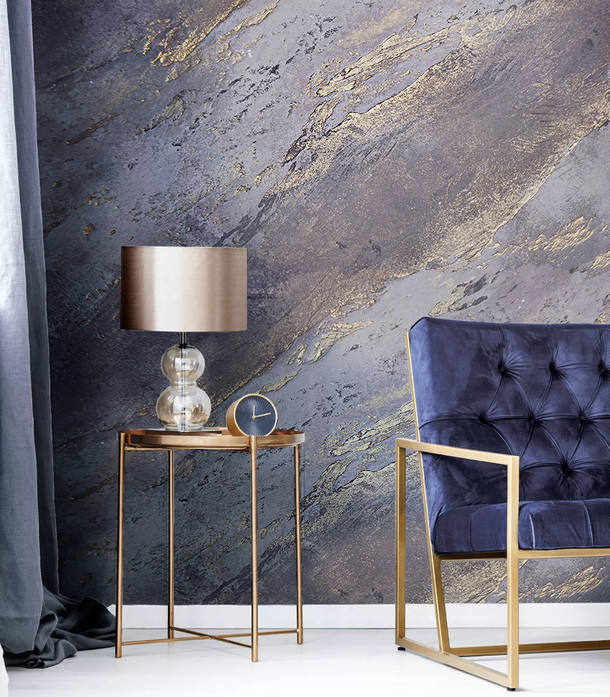 Decorazza Fiora - 12