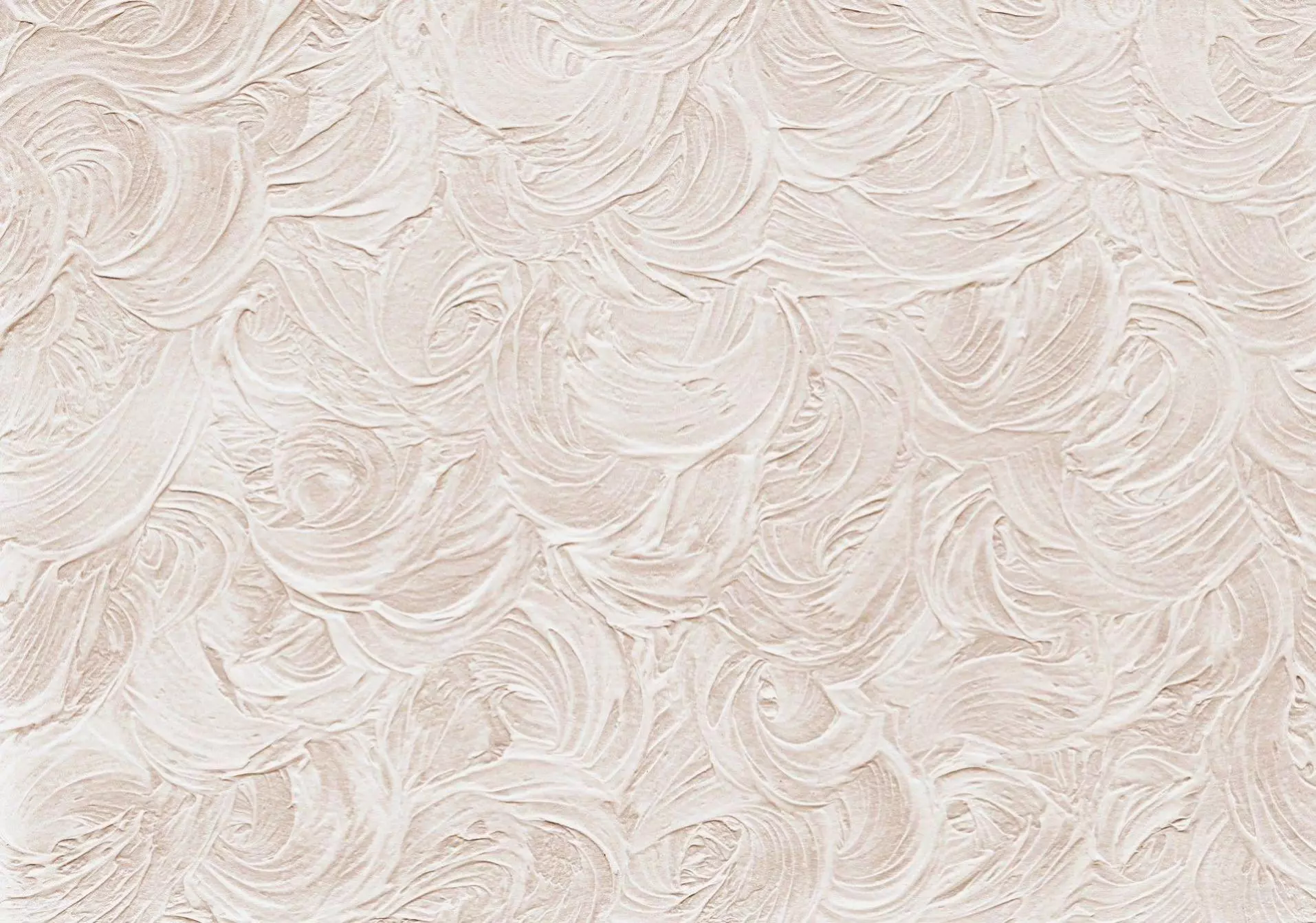 Decorazza - Финишные покрытия Decorazza - Финишные покрытия