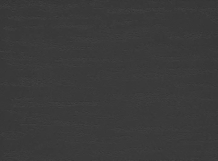 Decorazza - Материалы Decorazza - Материалы