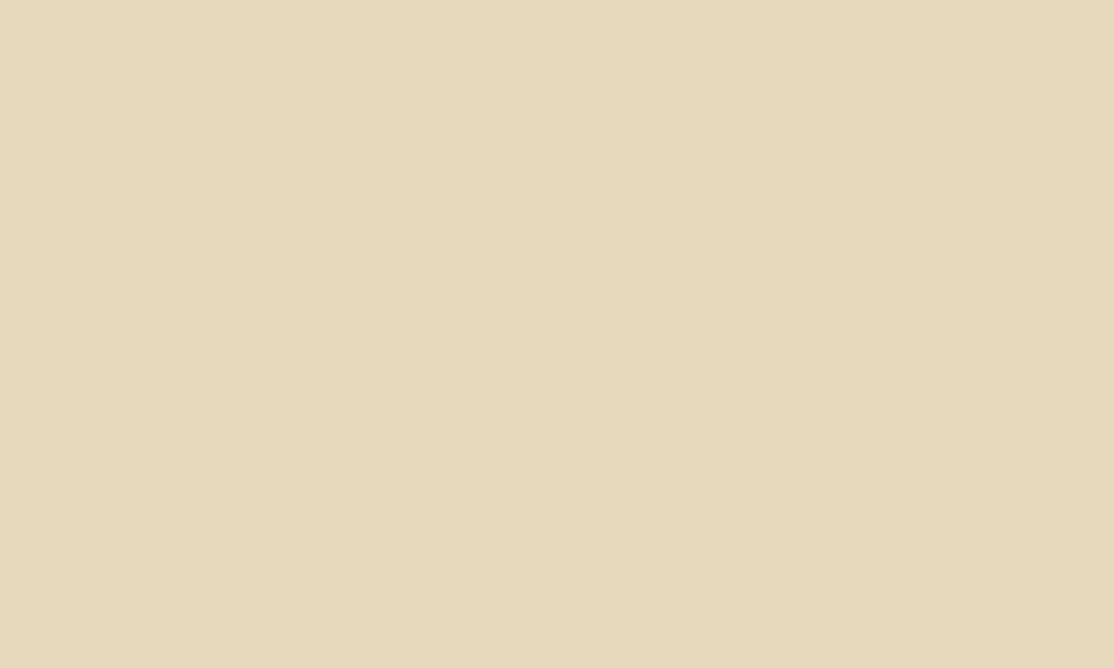 Decorazza - Каталог эффектов Decorazza - Каталог эффектов