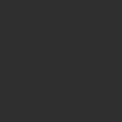 Decorazza - Каталог эффектов Decorazza - Каталог эффектов