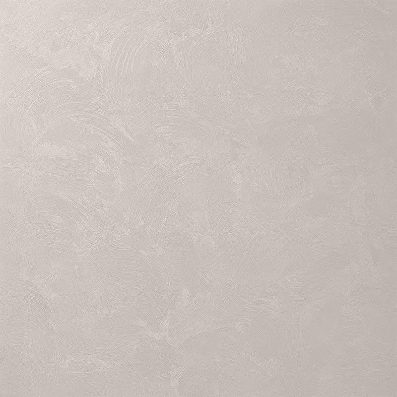 Decorazza - Материалы Decorazza - Материалы
