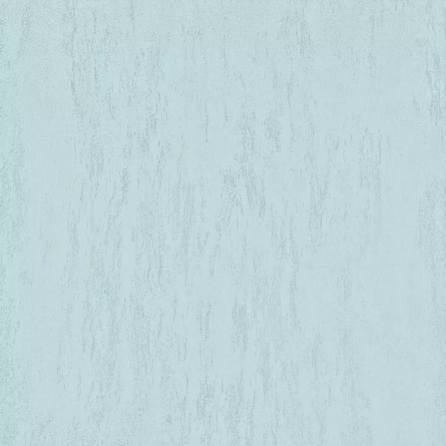 Decorazza - Травертин Decorazza - Травертин