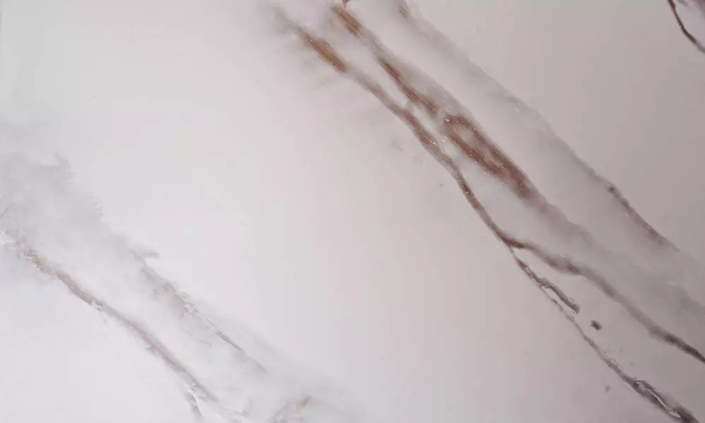 Decorazza - Каталог эффектов Decorazza - Каталог эффектов