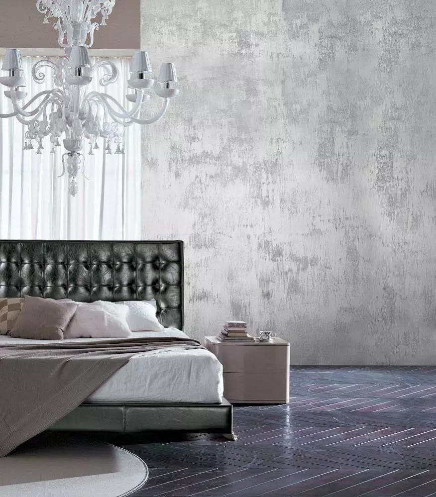 Decorazza Effetto metallico - 1