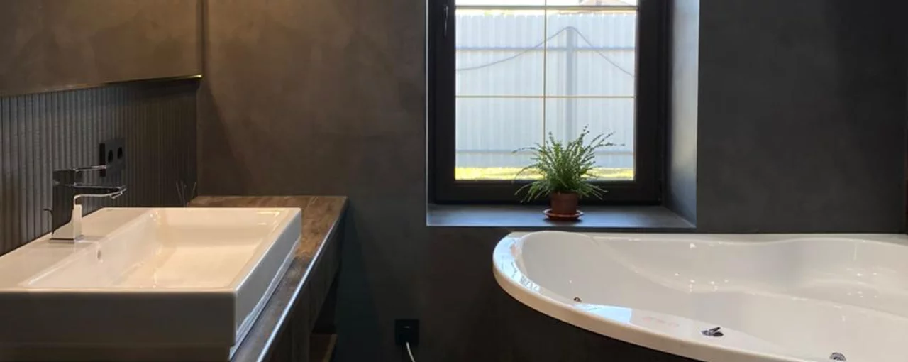 Decorazza - Салон подологии "Проф-педикюр" для взрослых и детей
