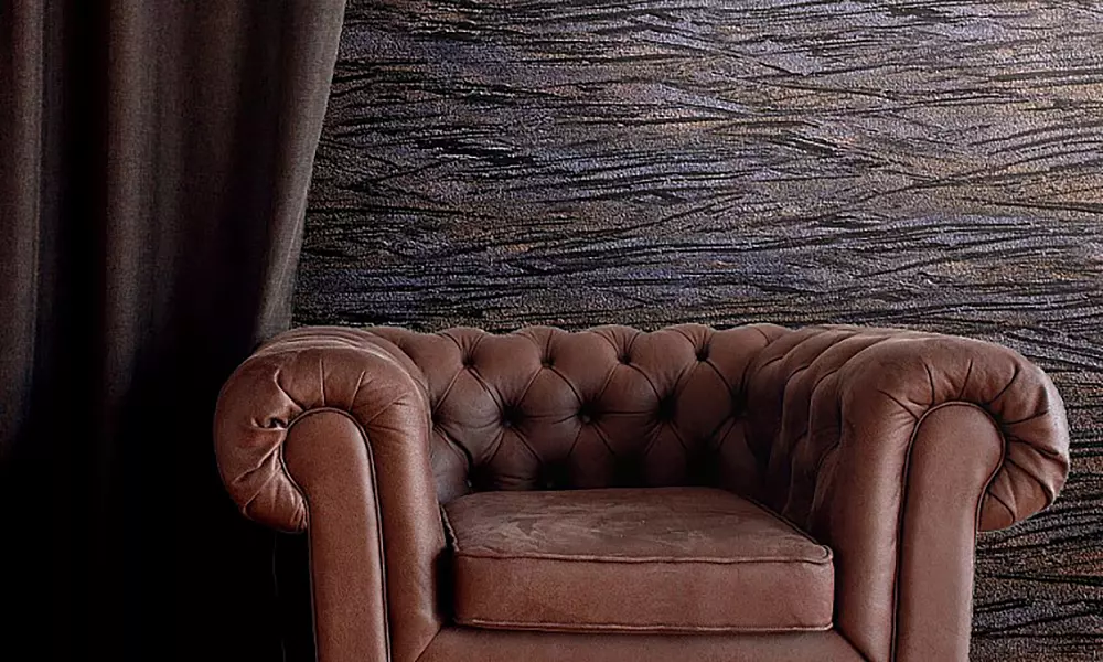 Decorazza Romano - 1