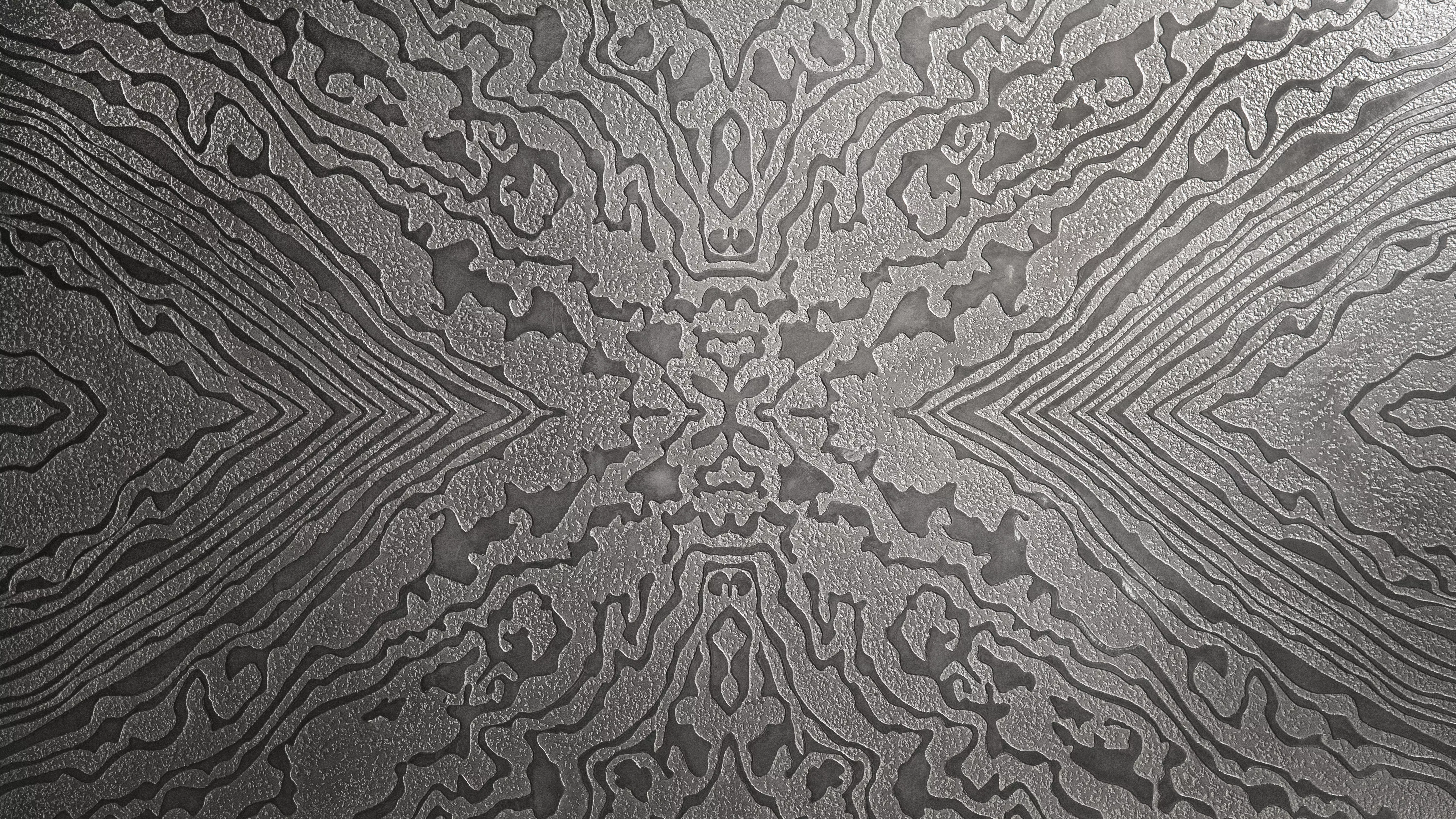 Decorazza Cera di Veneziano Nova - 11