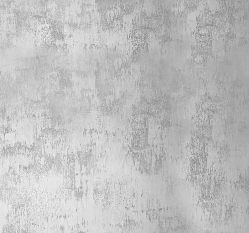 Decorazza Effetto metallico - 2