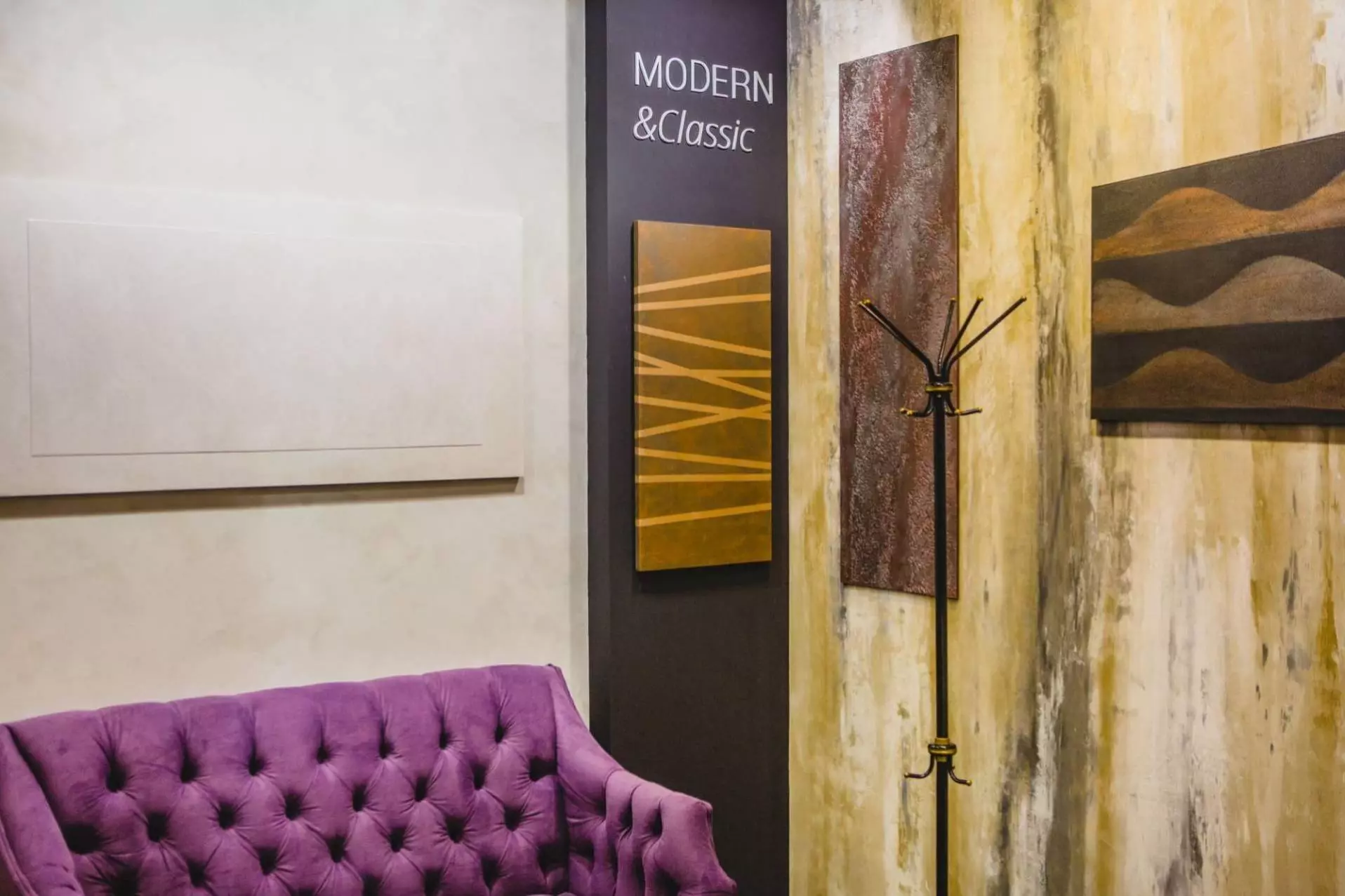 Decorazza Cera Decor - 4
