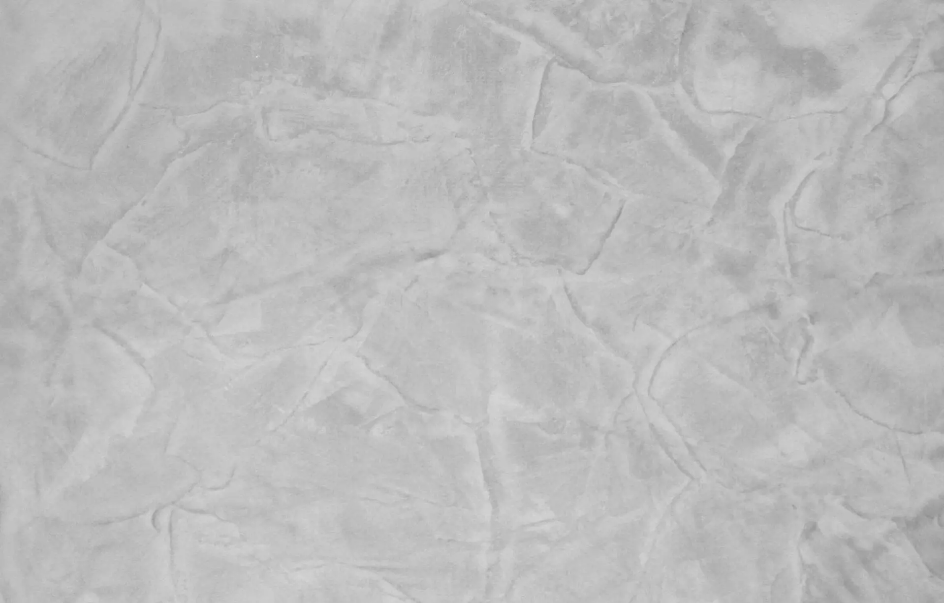 Microcemento Struttura + Legante крупная фракция - 2