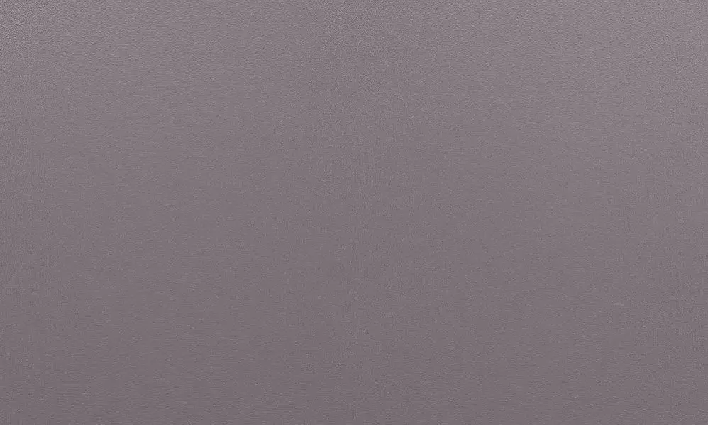 Decorazza - Балкон Decorazza - Балкон