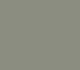 Decorazza - Декоративные штукатурки и краски для красивого дома