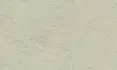 Decorazza - Декоративные штукатурки и краски для красивого дома