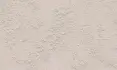Decorazza - Декоративные штукатурки и краски для красивого дома