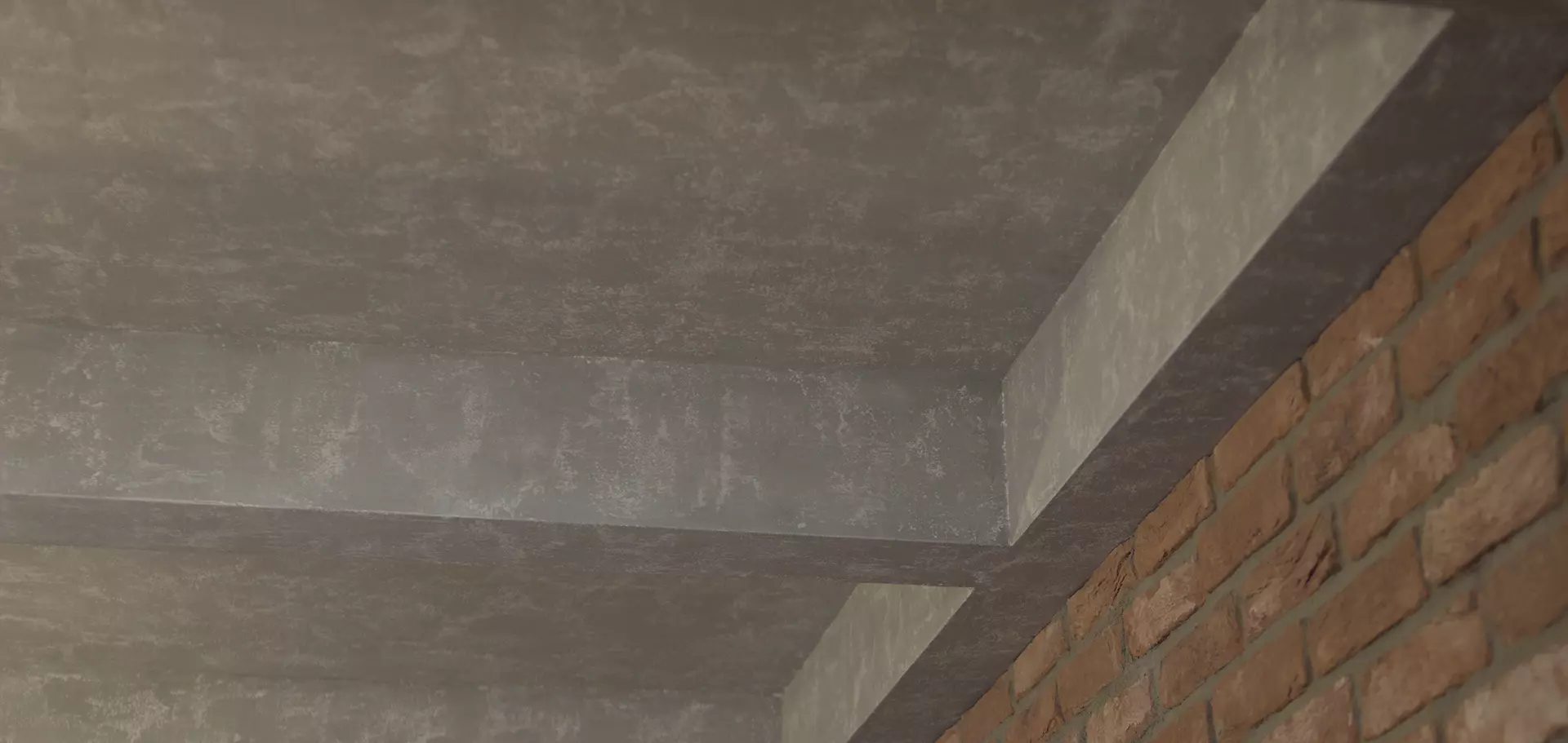 Decorazza - Квартира Кристины Орбакайте - 5