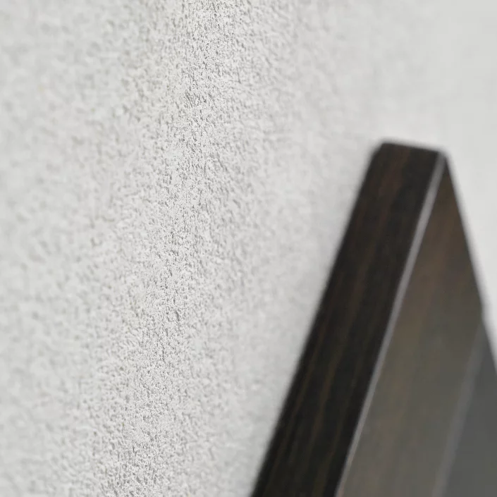 Decorazza - Отделение банка - 4