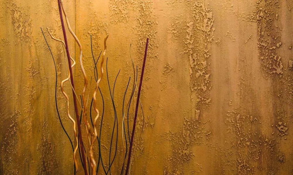 Decorazza Lucetezza - 1