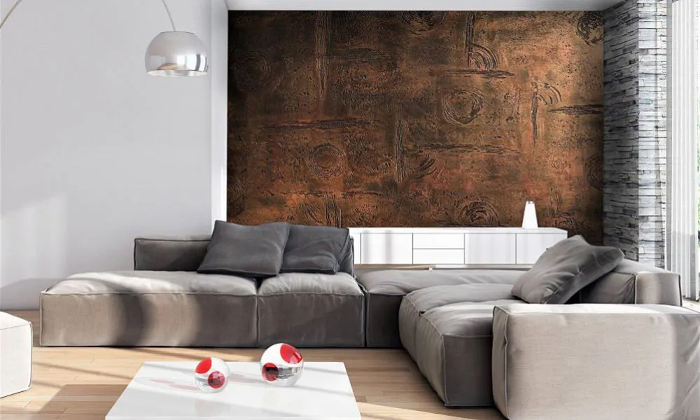 Decorazza Perla vernici - 1