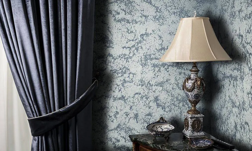 Decorazza Lucetezza - 5